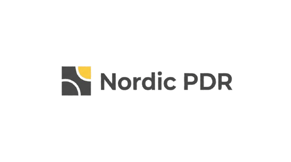 NordicPDR